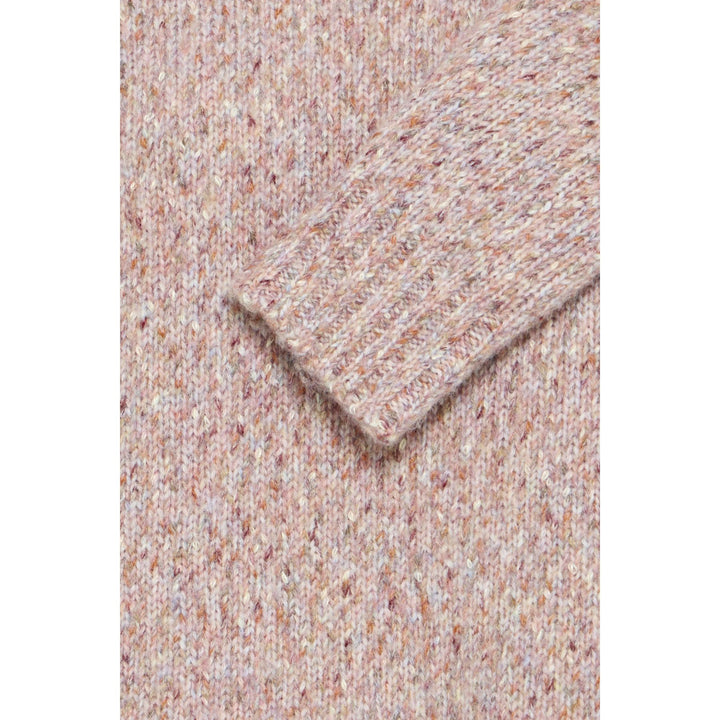 Fanny Sweater