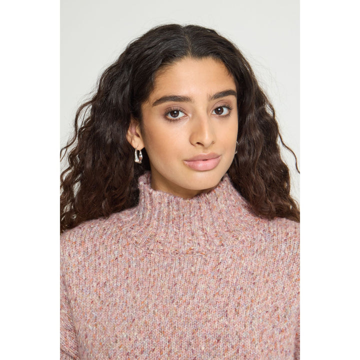 Fanny Sweater