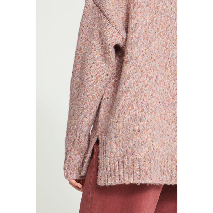 Fanny Sweater