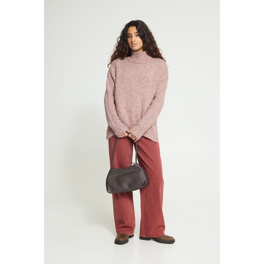 Fanny Sweater