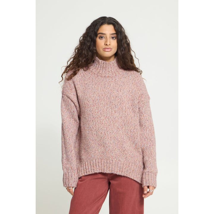 Fanny Sweater