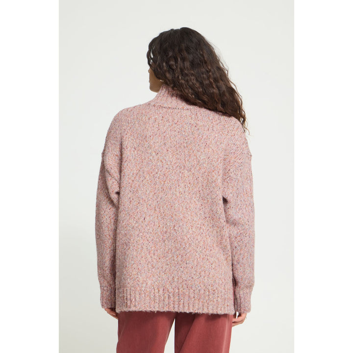 Fanny Sweater