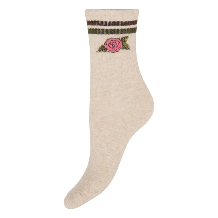 Melle Sock