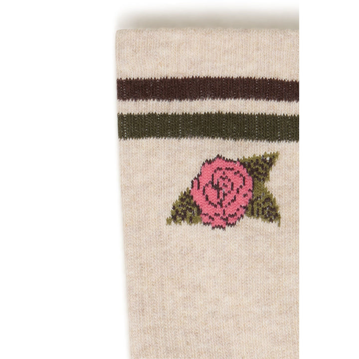 Melle Sock