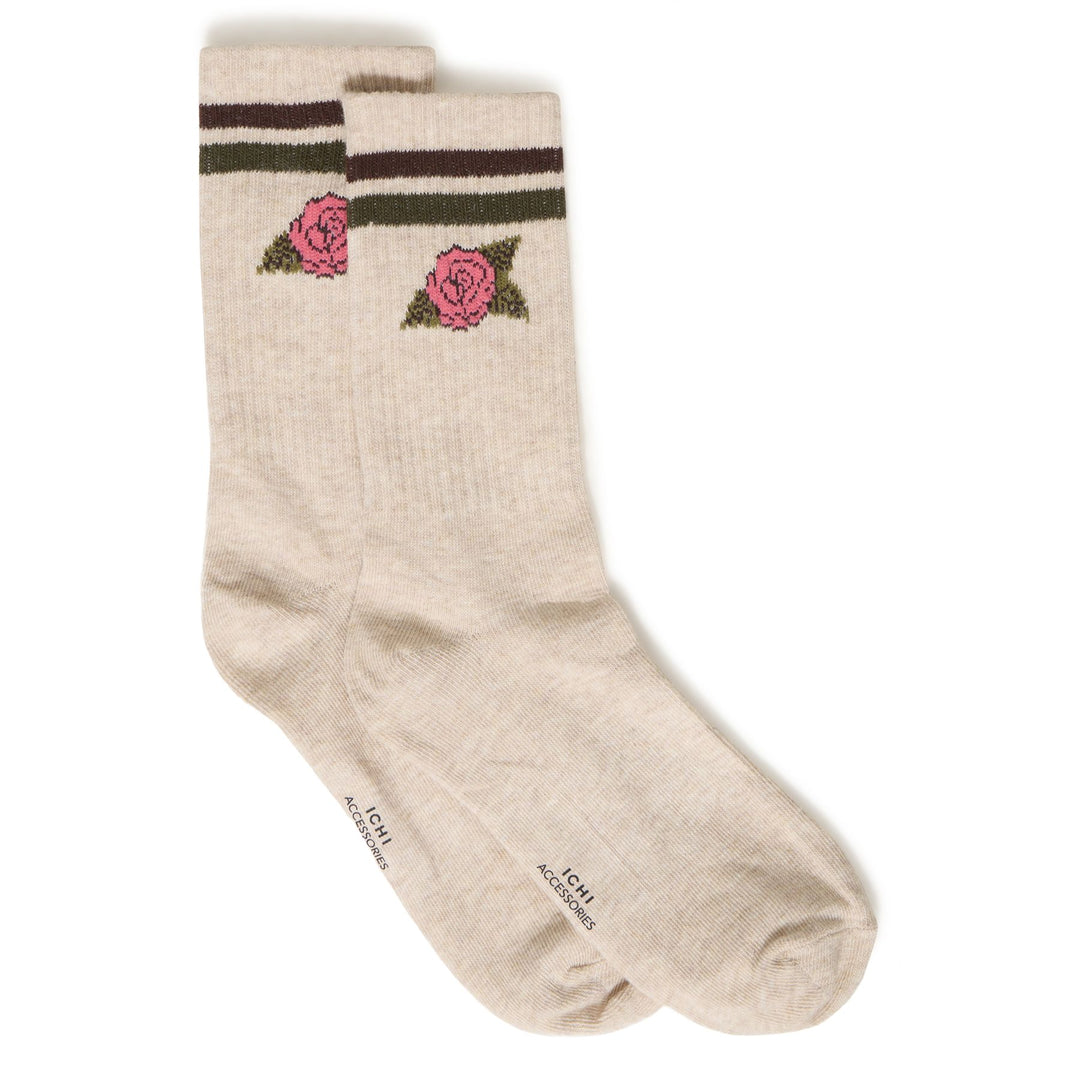 Melle Sock