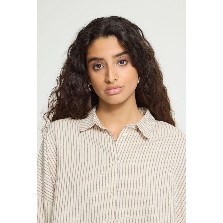 Tamanna Shirt
