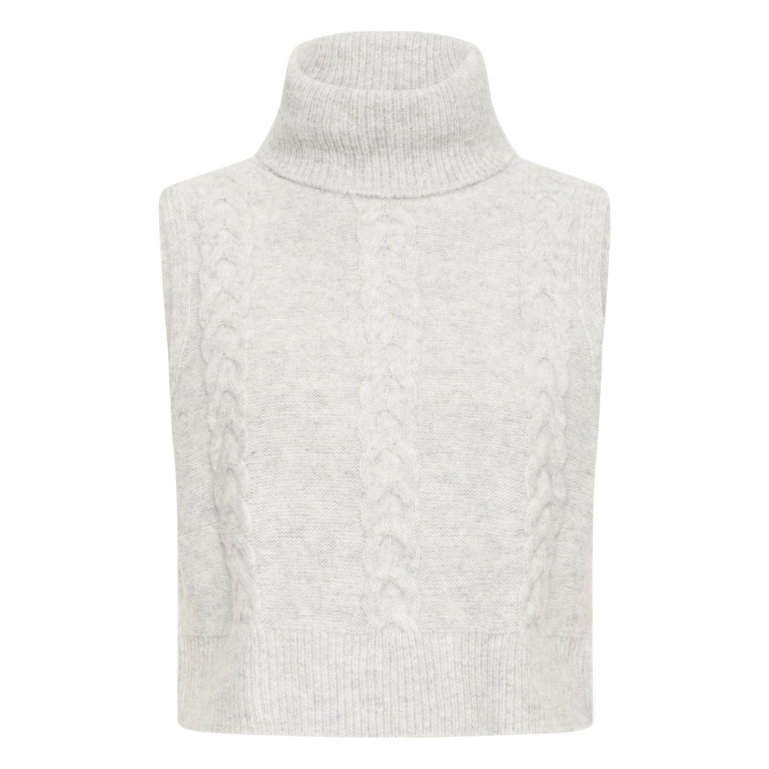 Albertine Poncho
