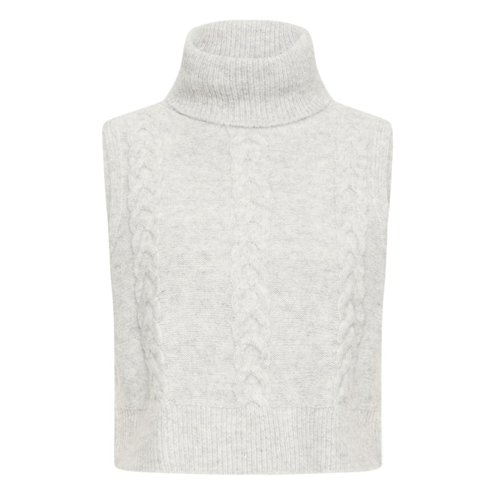 Albertine Poncho