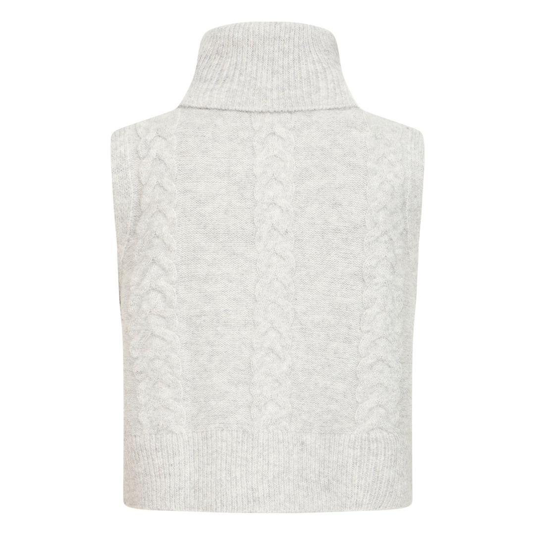 Albertine Poncho