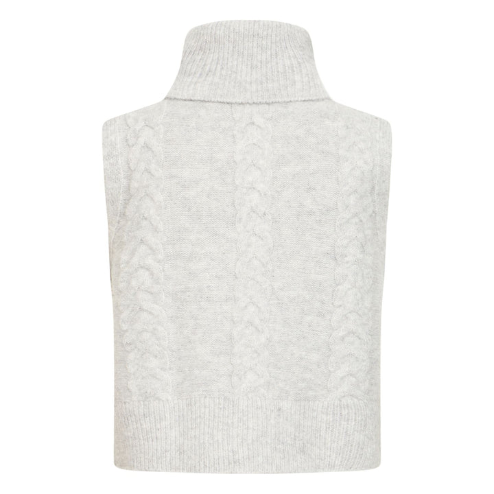 Albertine Poncho