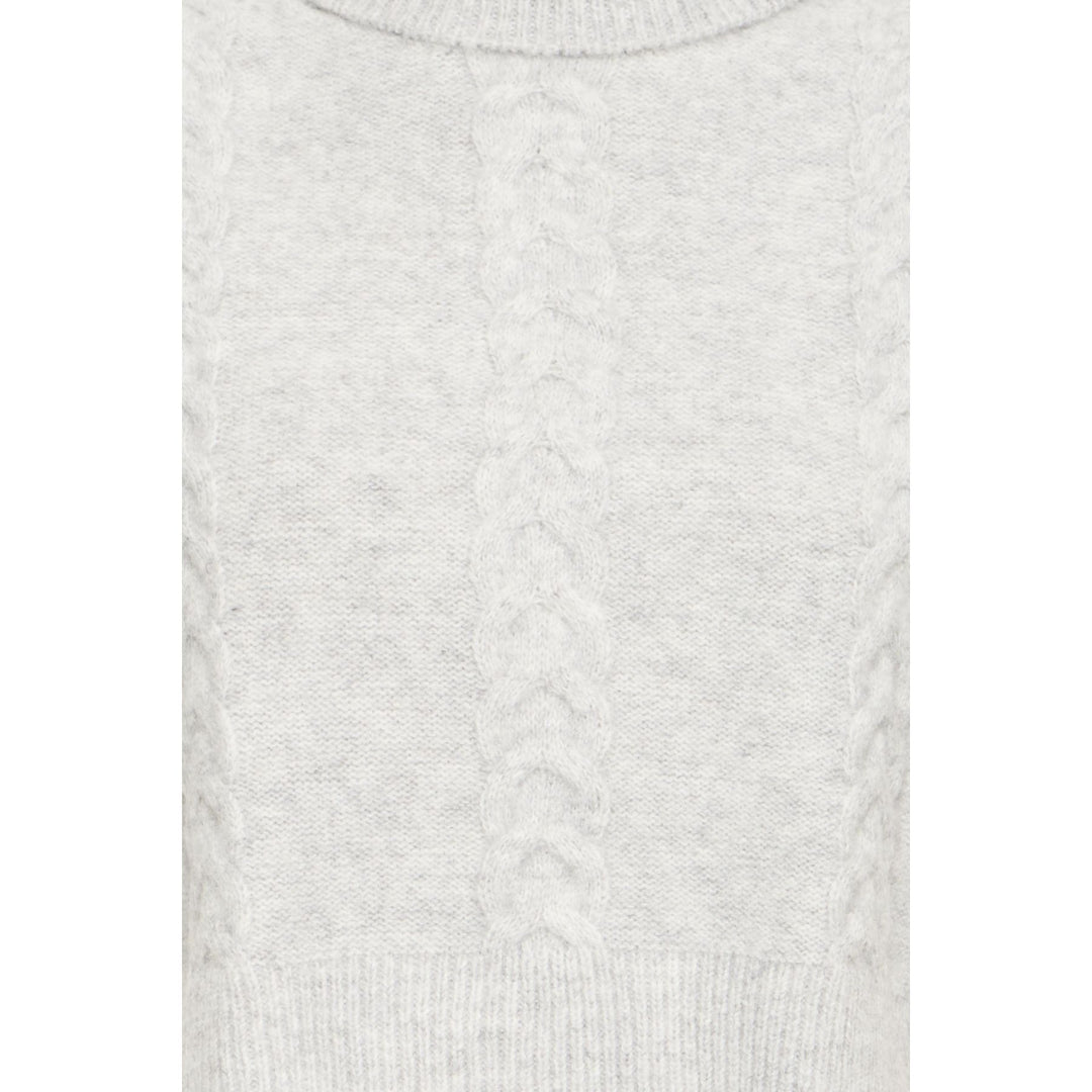 Albertine Poncho