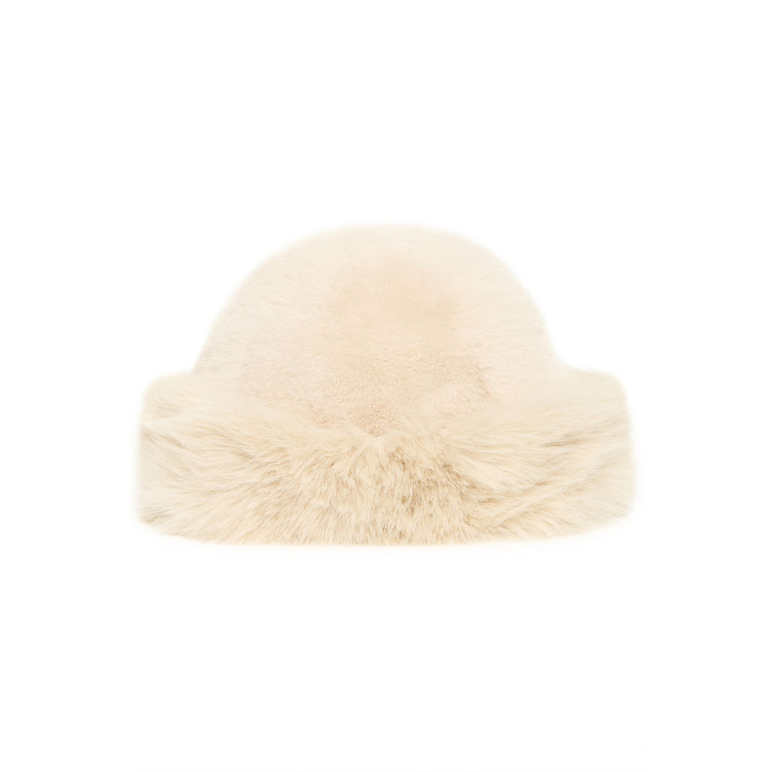 Ebna Hat