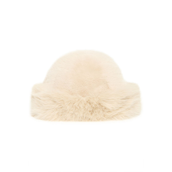 Ebna Hat