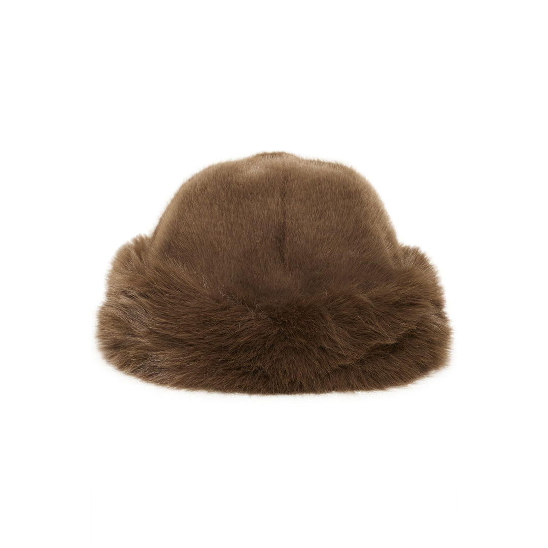 Ebna Hat