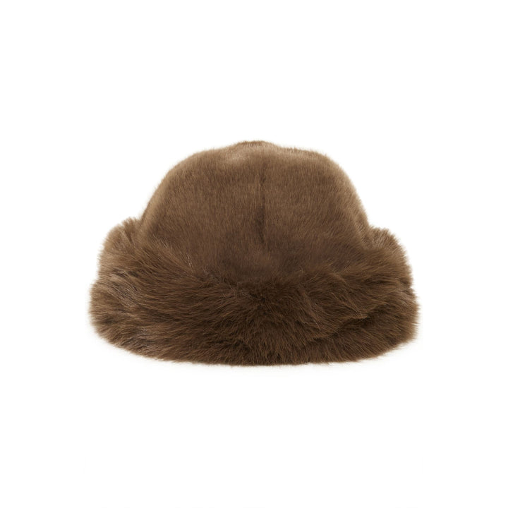 Ebna Hat