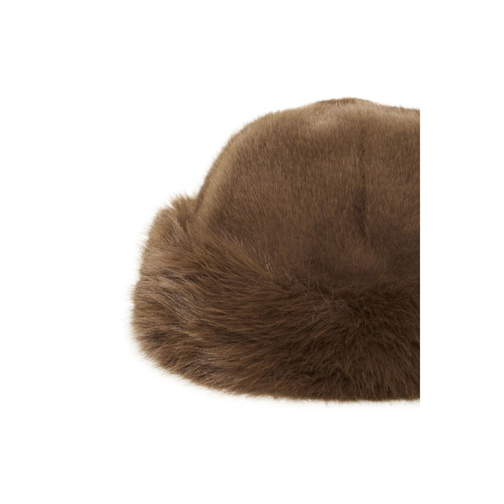 Ebna Hat