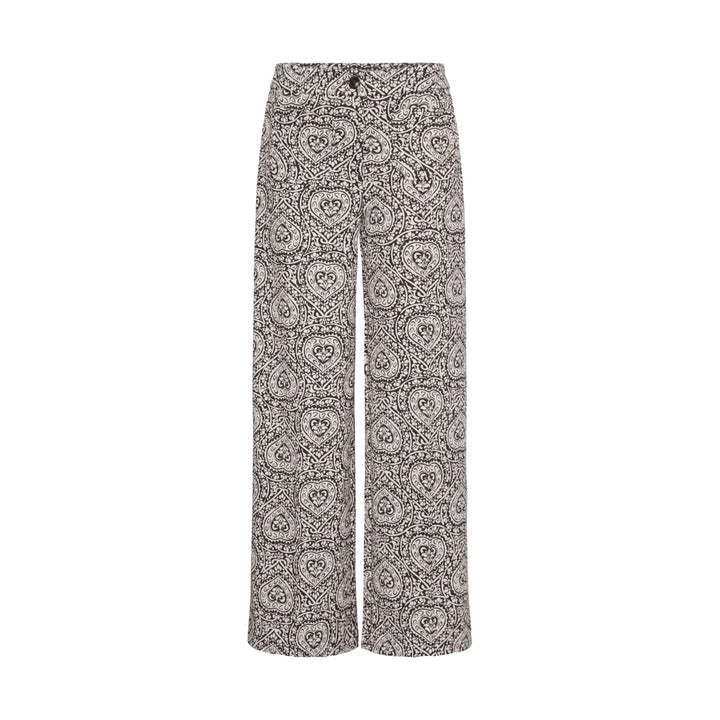 Kate Print Pant