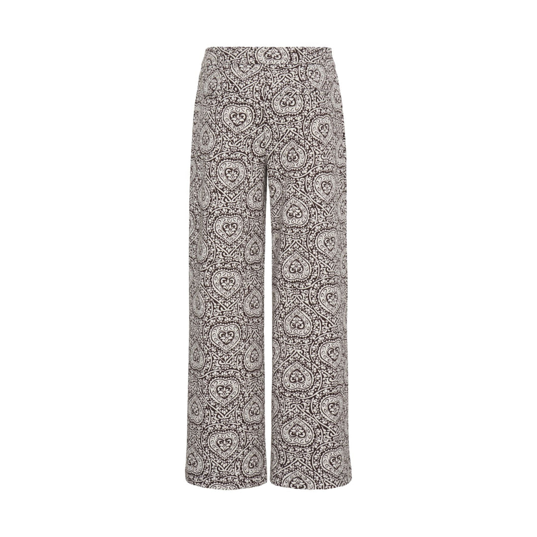 Kate Print Pant