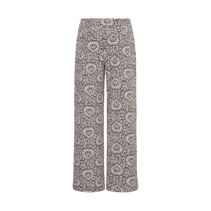 Kate Print Pant