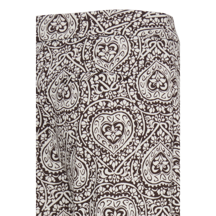 Kate Print Pant