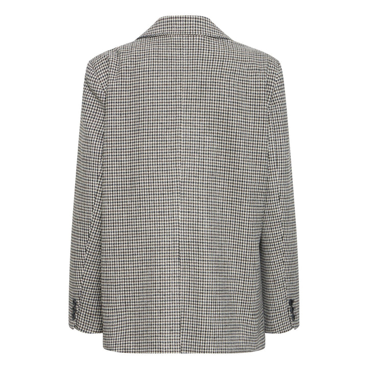 Lubana Blazer