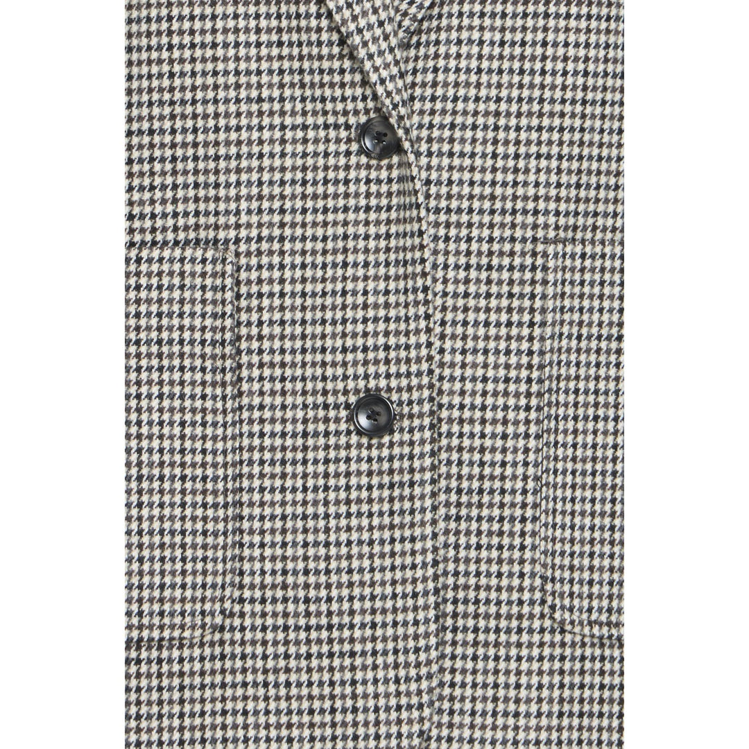 Lubana Blazer