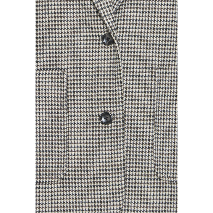 Lubana Blazer