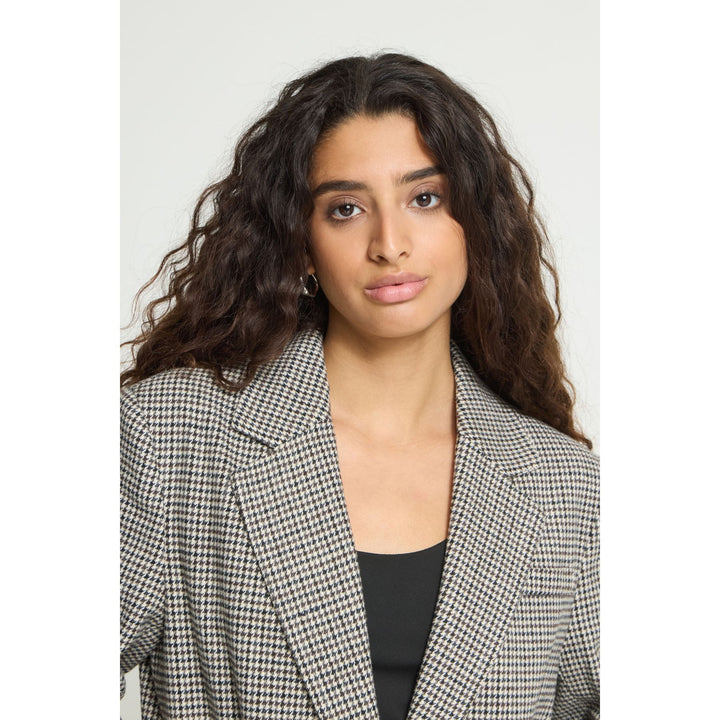 Lubana Blazer