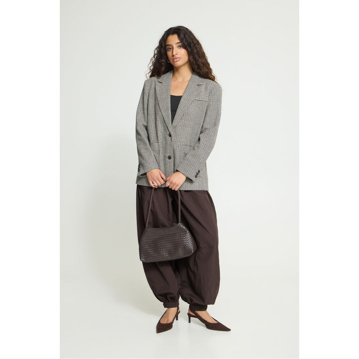 Lubana Blazer