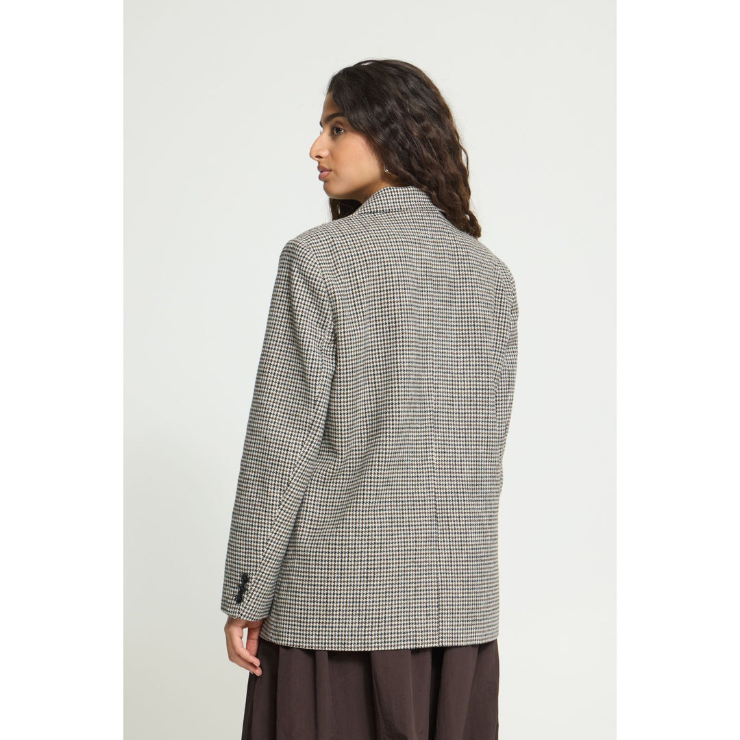 Lubana Blazer