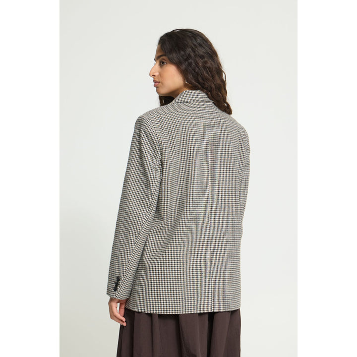 Lubana Blazer