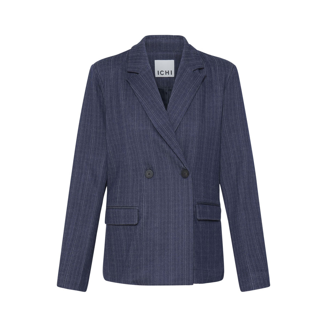 Kate Pinelle Blazer