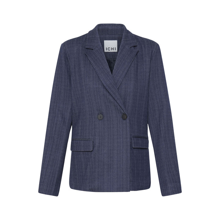 Kate Pinelle Blazer