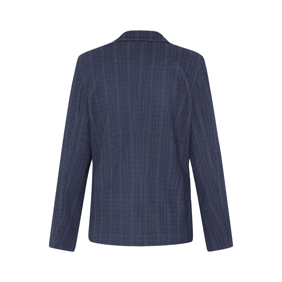 Kate Pinelle Blazer