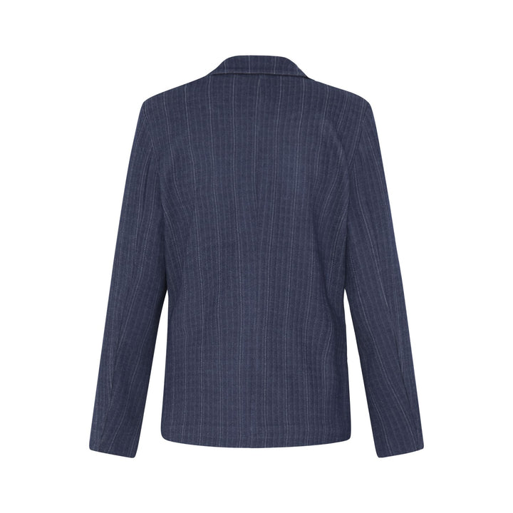 Kate Pinelle Blazer