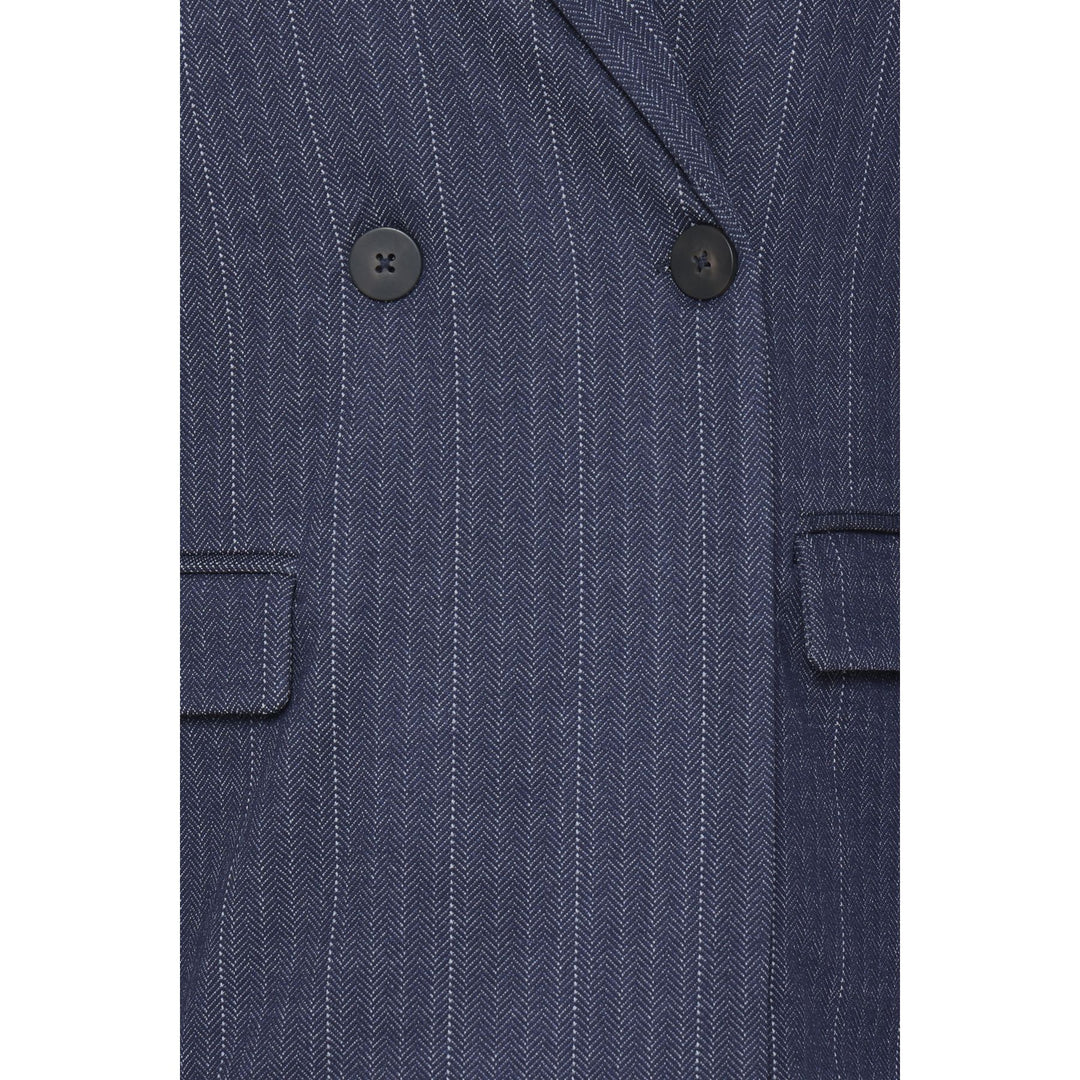 Kate Pinelle Blazer