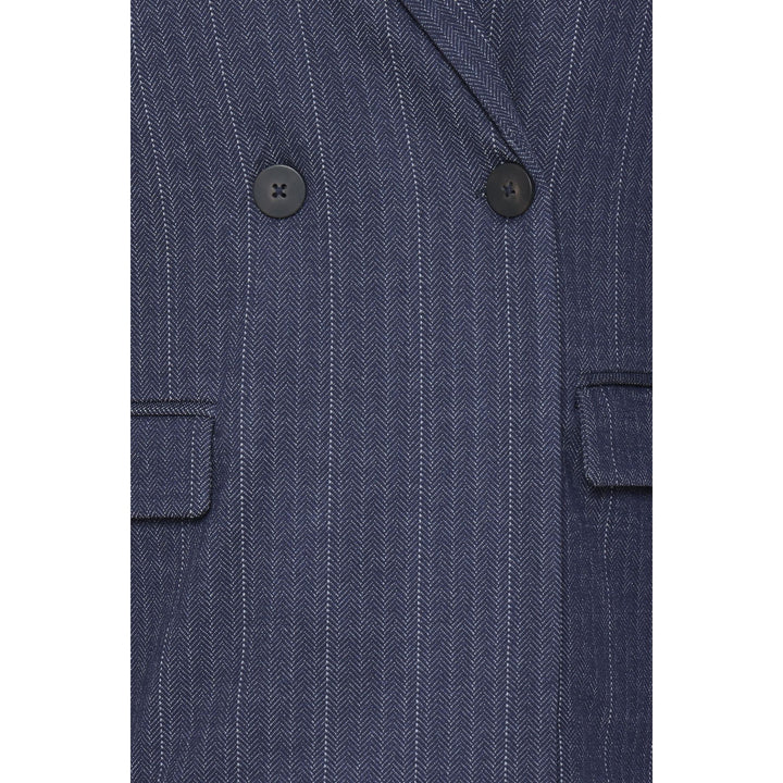 Kate Pinelle Blazer