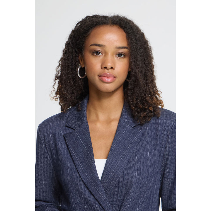 Kate Pinelle Blazer