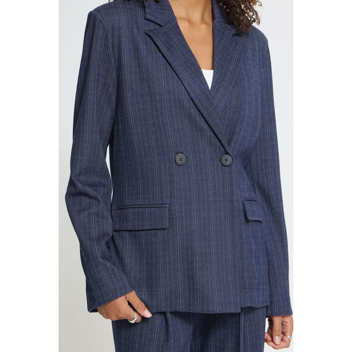 Kate Pinelle Blazer