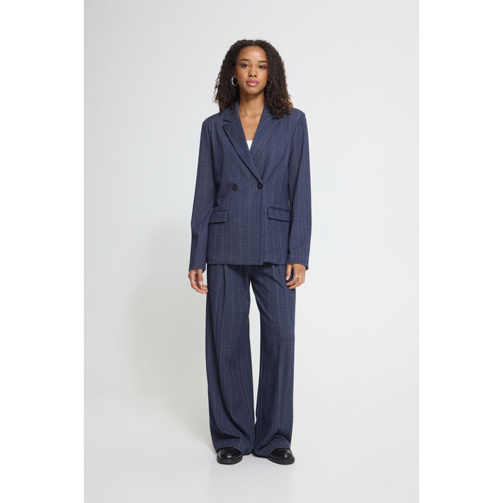 Kate Pinelle Blazer