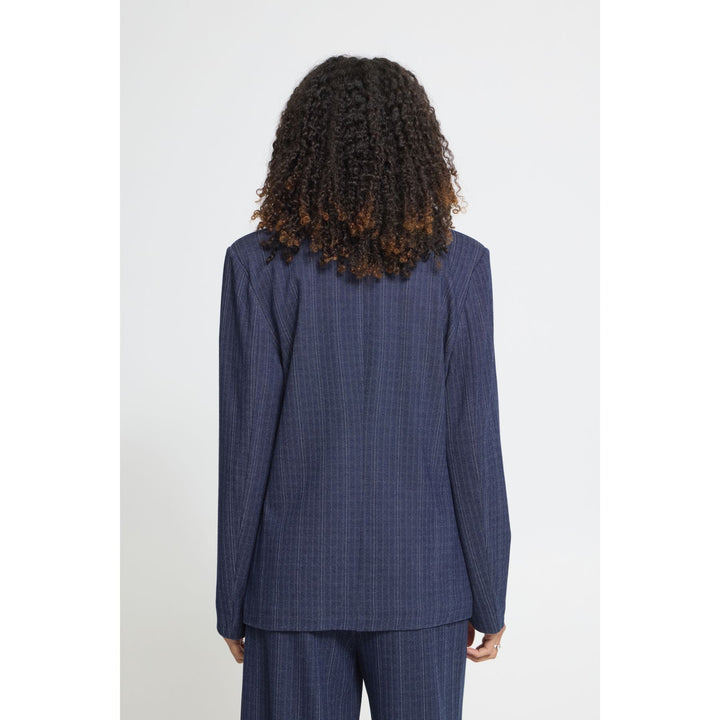 Kate Pinelle Blazer