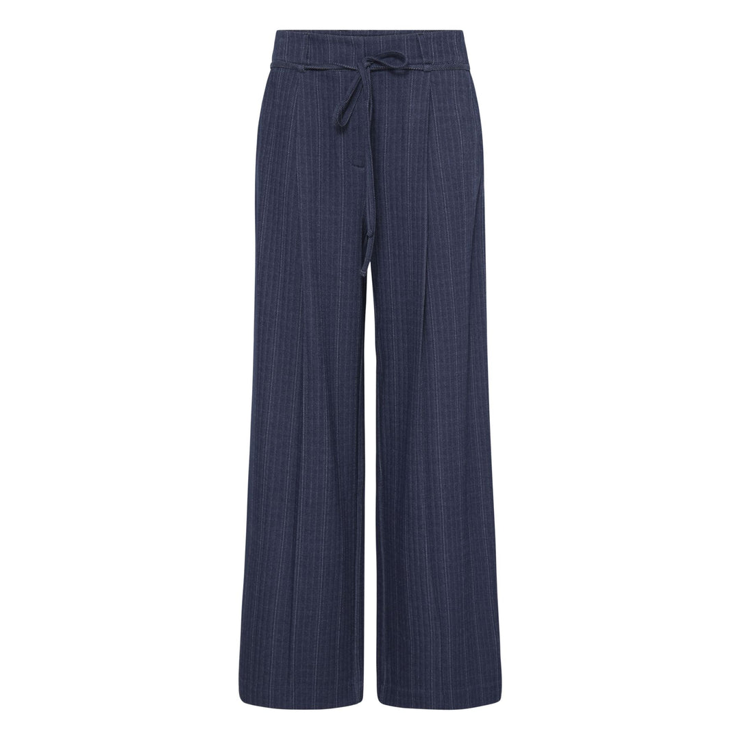Kate Pinelle Wide Pant