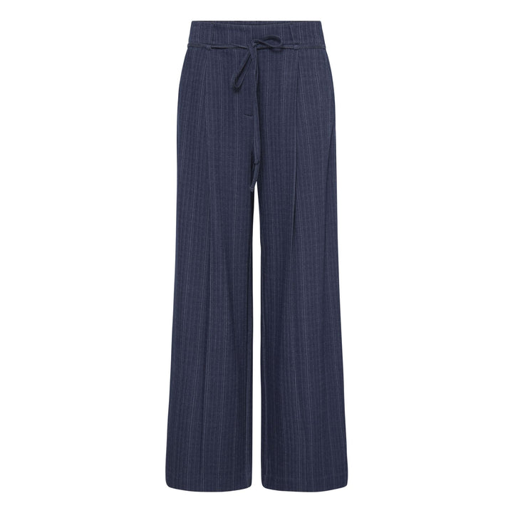 Kate Pinelle Wide Pant
