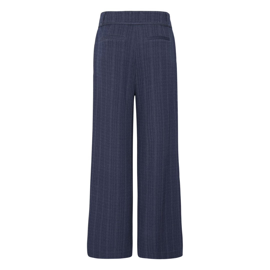 Kate Pinelle Wide Pant