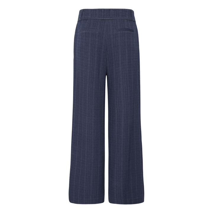 Kate Pinelle Wide Pant