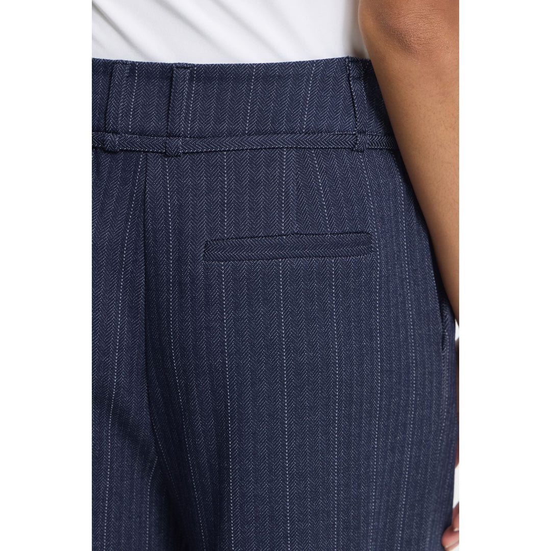 Kate Pinelle Wide Pant