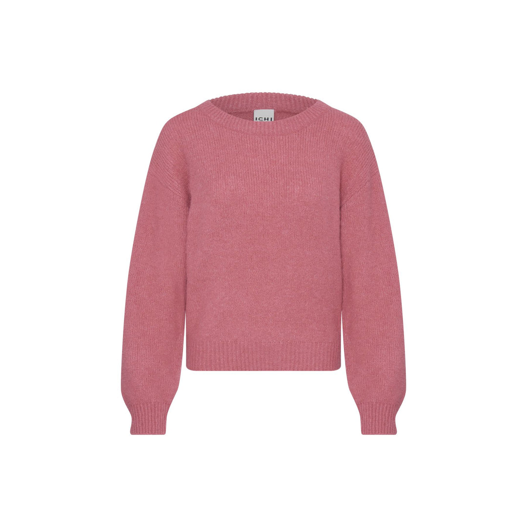 Andora Sweater