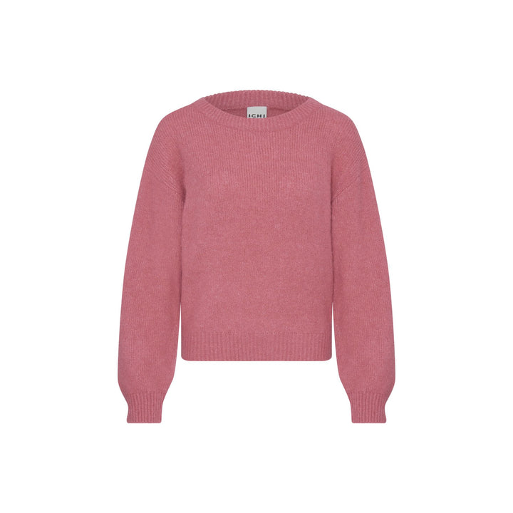 Andora Sweater