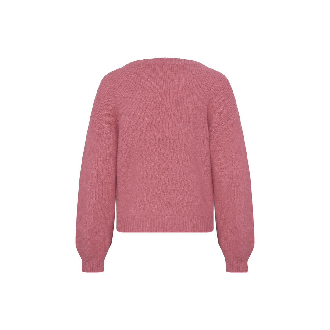 Andora Sweater