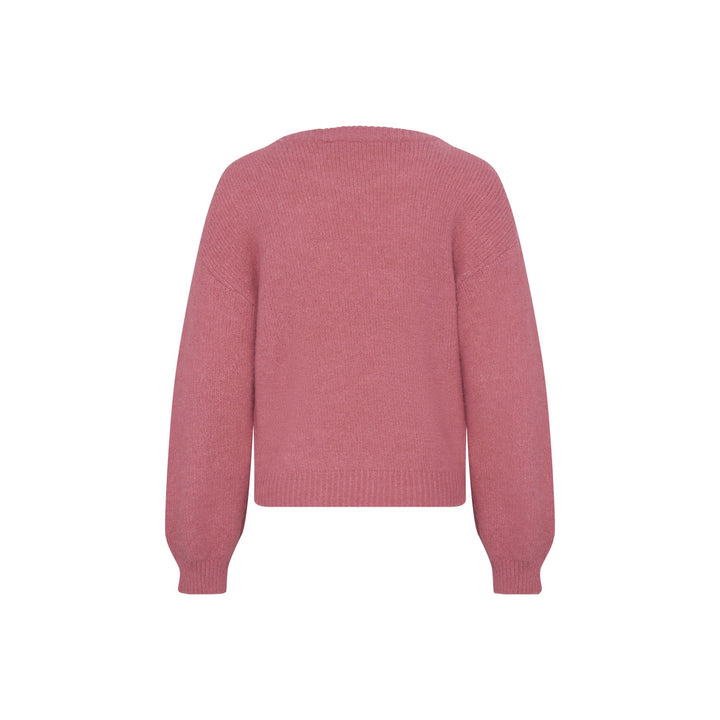 Andora Sweater
